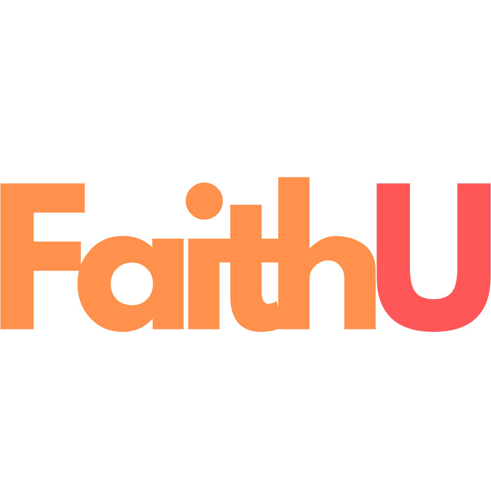 Faith United Inc